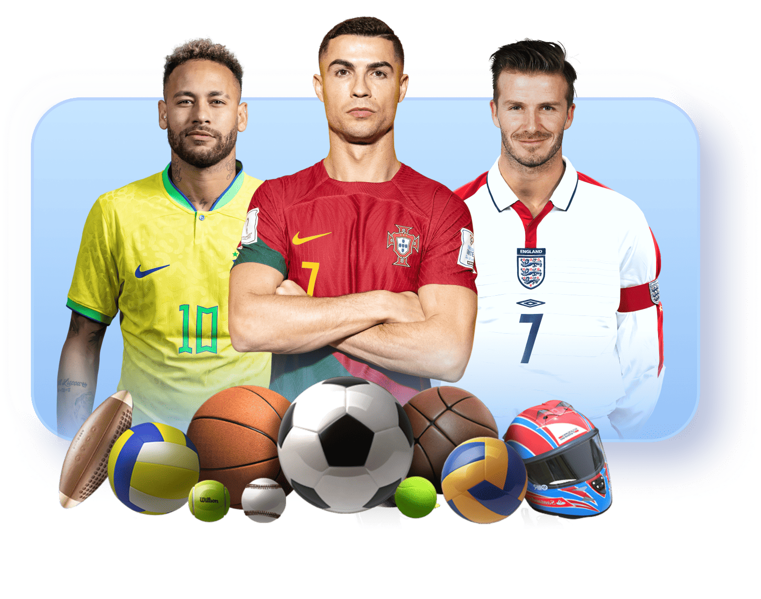 实时比分与赛事数据